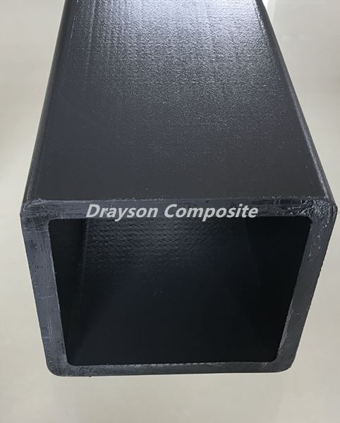 FRP Tube (8)_482x600mm.jpg
