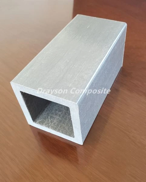 FRP Tube (9)_482x600mm.jpg