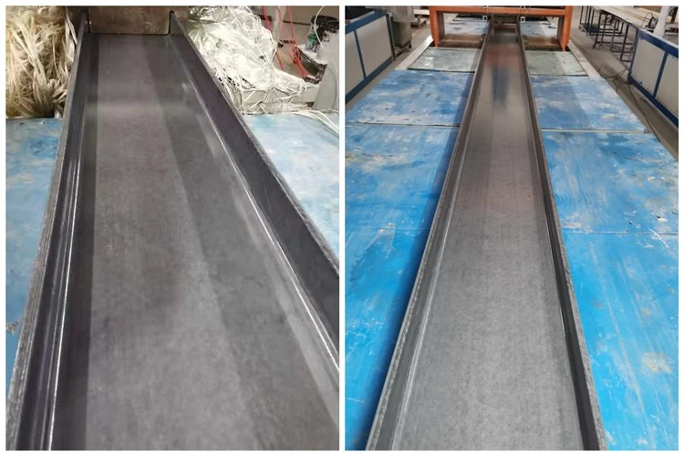 Fiberglass Beam (16)