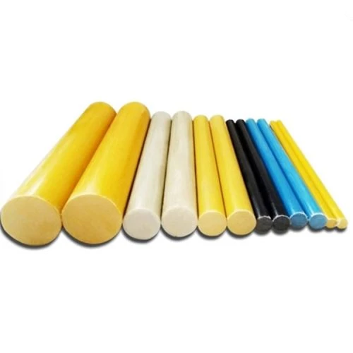 GRP strypas