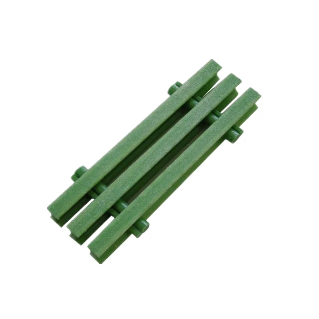 Frp Pultruded grotelės