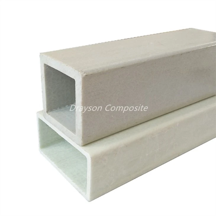 FRP Tube