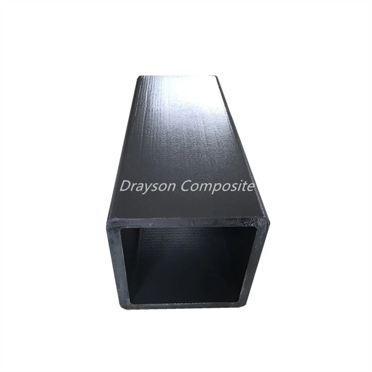 FRP Tube