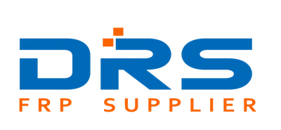 Nantongas  Drayson  Sudėtinis  Medžiaga  Co.,  Ltd.